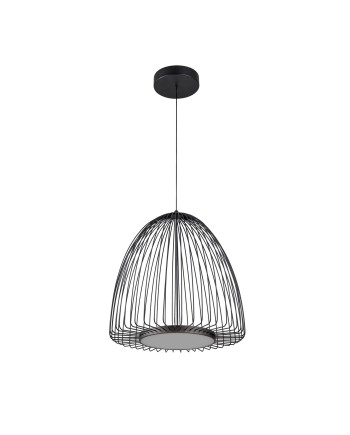 SMART * Colgante LED 43W 3000K